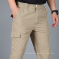 Wholesale Army Military Tactical Pants jogger mens summer pants trousers